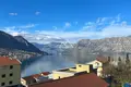 Apartamento 4 habitaciones 109 m² Dobrota, Montenegro