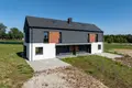 Dom 116 m² Cerekwica, Polska
