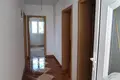 Mieszkanie 3 pokoi 110 m² Sutomore, Czarnogóra