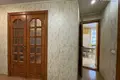 Квартира 3 комнаты 56 м² Минск, Беларусь