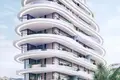 Apartment  Limassol, Cyprus