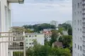 Apartamento 2 habitaciones 38 m² en Gdynia, Polonia