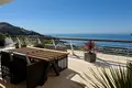 Mieszkanie 3 pokoi 222 m² Altea, Hiszpania