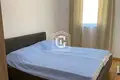 Wohnung 1 zimmer 48 m² Becici, Montenegro