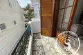 3 bedroom townthouse  Pefkochori, Greece