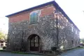 Edificio rentable 400 m² en Lucignano, Italia