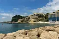 2 bedroom apartment 93 m² Altea, Spain