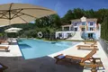 6 bedroom villa 400 m² France, France