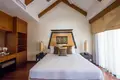 3-Schlafzimmer-Villa 234 m² Phuket, Thailand