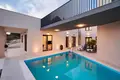 6 bedroom villa 250 m², All countries