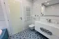 2 bedroom apartment 131 m² Budva, Montenegro
