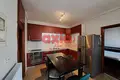 Apartamento 2 habitaciones 80 m² en Kavala Municipality, Grecia