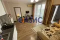 Mieszkanie 3 pokoi 70 m² Nesebyr, Bułgaria
