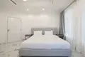 Apartamento 5 habitaciones 687 m² Dubái, Emiratos Árabes Unidos