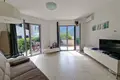 2 bedroom apartment 84 m² Morinj, Montenegro