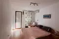 Mieszkanie 2 pokoi 65 m² Sweti Włas, Bułgaria
