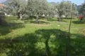Земельные участки  Потамья, Греция