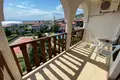 Appartement 2 chambres 60 m² Sveti Vlas, Bulgarie