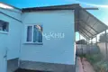 Haus 80 m² Puzskaya Sloboda, Russland