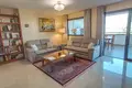 Квартира 3 спальни 103 м² Фуэнхирола, Испания