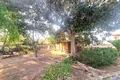 5-Schlafzimmer-Villa 385 m² lAlfas del Pi, Spanien
