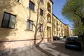 Wohnung 3 zimmer 63 m² Riga, Lettland