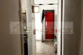 Wohnung 2 Schlafzimmer 70 m² Athen, Griechenland