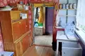 House 54 m² Puchavicki sielski Saviet, Belarus
