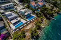 4-Schlafzimmer-Villa 361 m² Gespanschaft Split-Dalmatien, Kroatien