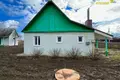 House 46 m² Aliesina, Belarus