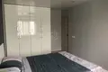Wohnung 3 zimmer 70 m² Zarecca, Belarus