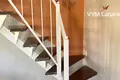 Apartamento 3 habitaciones 93 m² Adeje, Španjolska