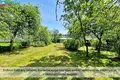 Maison 84 m² Skirgiskes, Lituanie