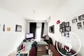 2 bedroom apartment  Pefkochori, Greece