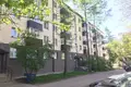 Apartamento 2 habitaciones 46 m² Vítebsk, Bielorrusia