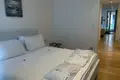 Квартира 3 спальни 505 м² Будва, Черногория
