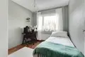 Квартира 4 комнаты 109 м² Seinaejoen seutukunta, Финляндия