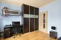 Wohnung 3 zimmer 65 m² Posen, Polen