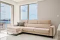 Кондо 2 спальни 90 м² Рафаиловичи, Черногория