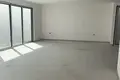Maison 3 chambres 320 m² Puebla City, Mexique