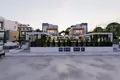 5 bedroom villa 462 m² koinoteta agiou tychona, Cyprus