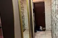 Apartamento 2 habitaciones 50 m² Zaslawye, Belarús