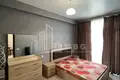 Mieszkanie 3 pokoi 65 m² Tbilisi, Gruzja