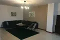 Apartamento 3 habitaciones 102 m² en Varsovia, Polonia