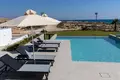 4 bedroom house 301 m² Ayia Napa, Cyprus