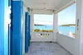 Mieszkanie 1 pokój 35 m² Peloponnese Region, Grecja