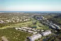 Penthouse 3 bedrooms 169 m² San Miguel de Salinas, Spain