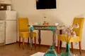 Maison 1 chambre 75 m² Buljarica, Monténégro