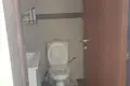 Haus 3 Schlafzimmer  Limassol, Zypern