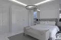 5-Zimmer-Villa 290 m² in Alanya, Türkei